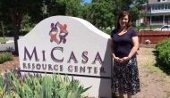 NCLR Affiliate Spotlight: Mi Casa Resource Center